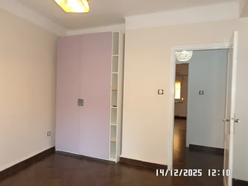 Location Appartement F3 Alger Draria