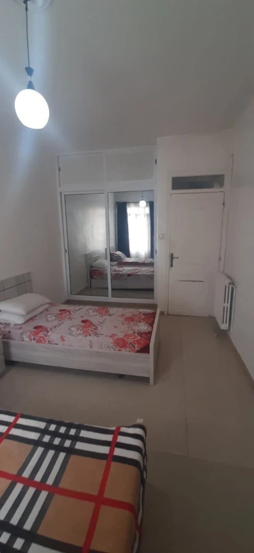 Vente Appartement Alger El achour