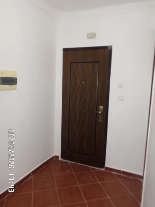Vente Appartement Duplex F4 Alger El achour