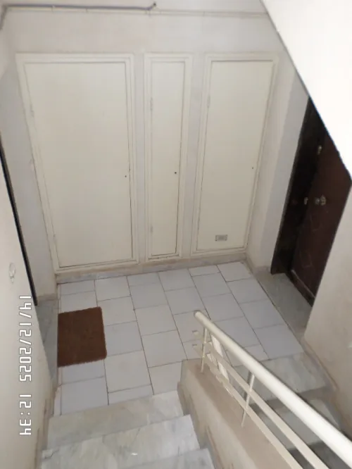 Location Appartement F3 Alger Draria