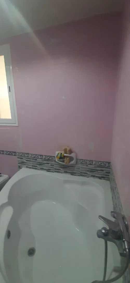 Vente Appartement Alger El achour