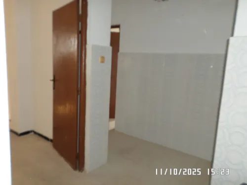 Vente Appartement F3 Alger Zeralda