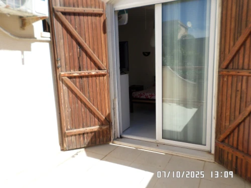 Vente Villa Alger Cheraga