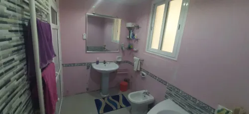 Vente Appartement Alger El achour
