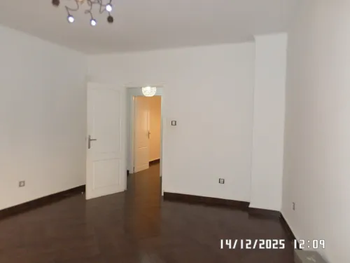 Location Appartement F3 Alger Draria
