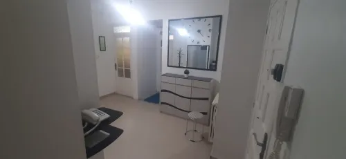 Vente Appartement Alger El achour