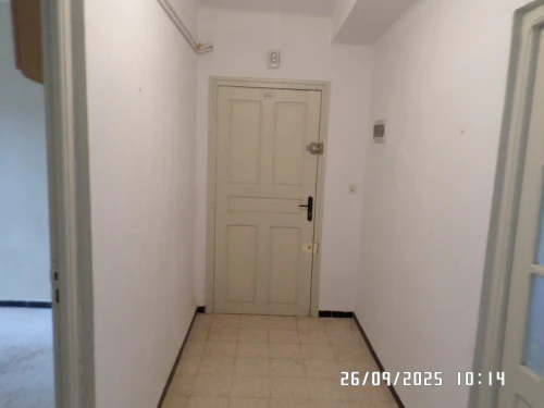 Vente Appartement F4 Alger Douera