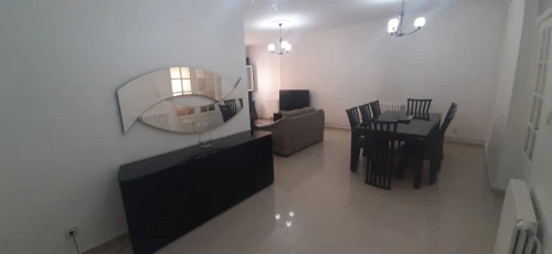 Vente Appartement Alger El achour