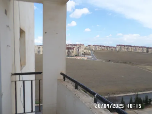 Vente Appartement F4 Alger Douera