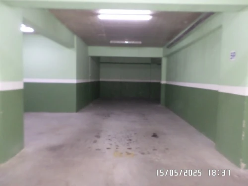 Vente Appartement F4 Alger Draria