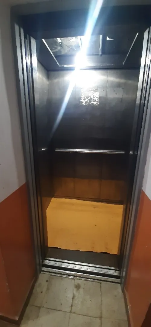 Vente Appartement F3 Alger Draria