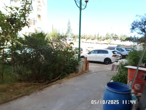 Vente Appartement F4 Tipaza Kolea