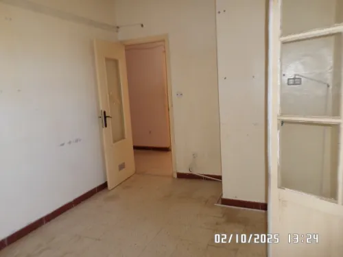 Vente Appartement F4 Alger Draria