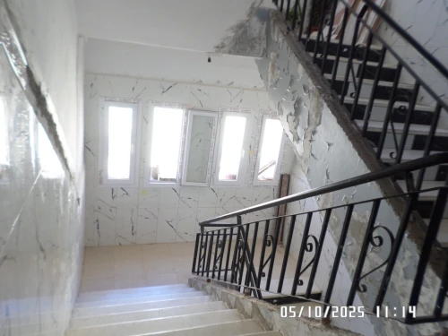 Vente Appartement F4 Tipaza Kolea