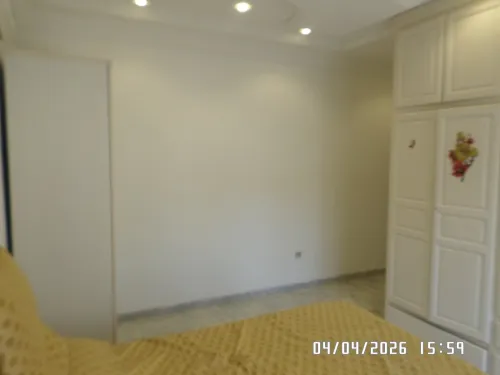 Vente Appartement F3 Alger Cheraga