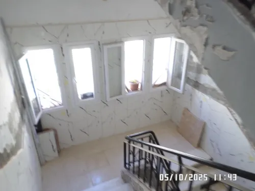Vente Appartement F4 Tipaza Kolea