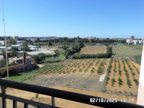 Vente Appartement F4 Alger Draria
