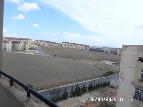 Vente Appartement F4 Alger Douera