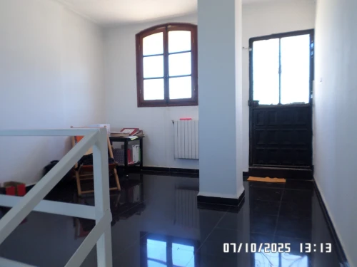 Vente Villa Alger Cheraga