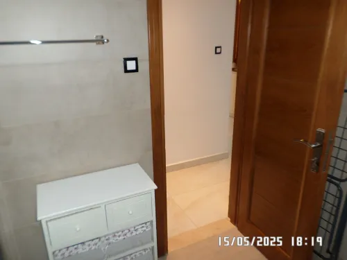 Vente Appartement F4 Alger Draria