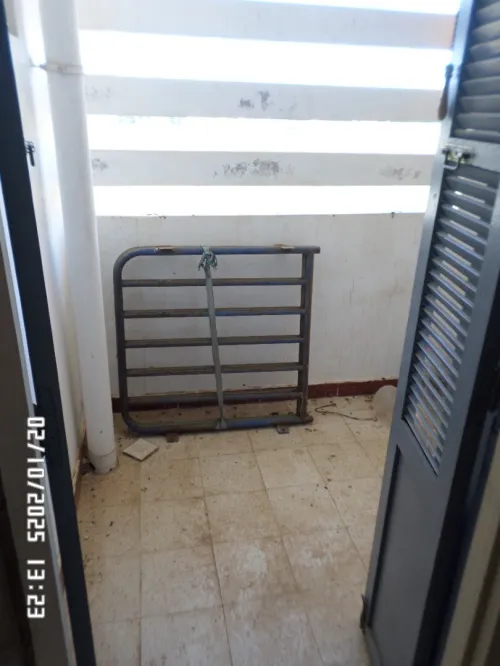Vente Appartement F4 Alger Draria