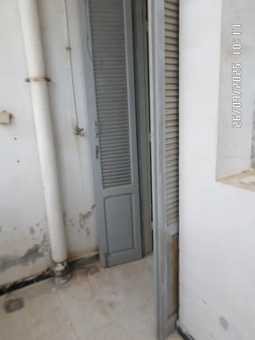 Vente Appartement F4 Alger Douera