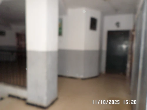 Vente Appartement F3 Alger Zeralda