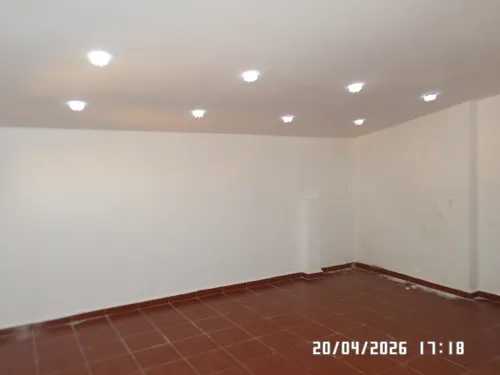 Vente Appartement Duplex F4 Alger El achour