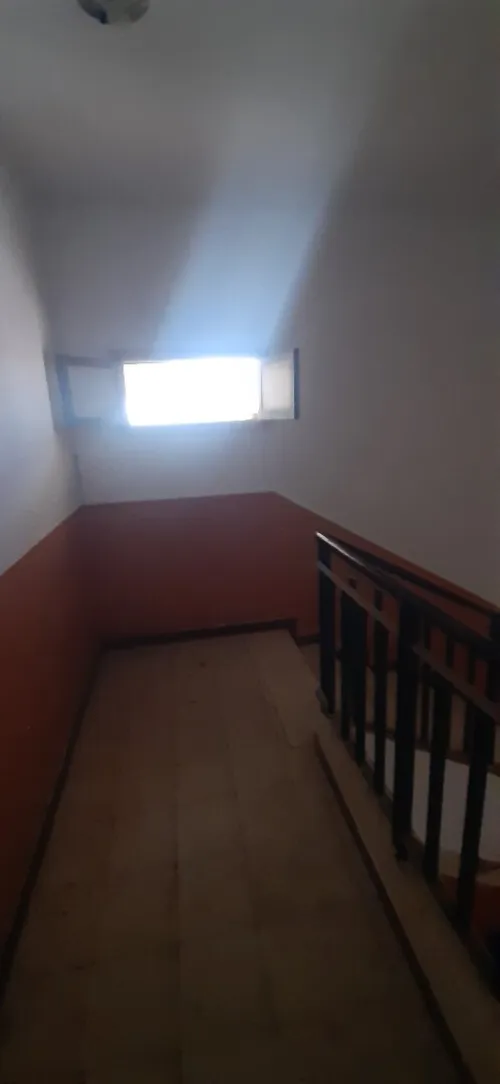 Vente Appartement F3 Alger Draria