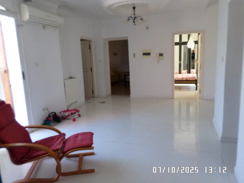 Vente Villa Alger Cheraga