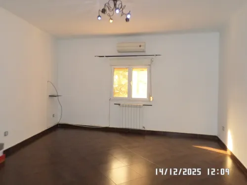 Location Appartement F3 Alger Draria