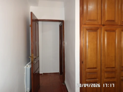 Location Appartement Duplex F4 Alger El achour