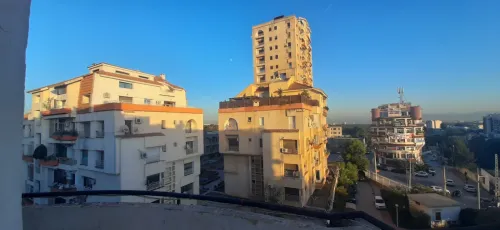 Vente Appartement Alger El achour