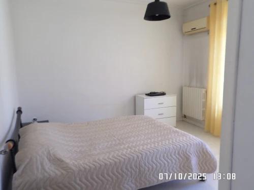 Vente Villa Alger Cheraga