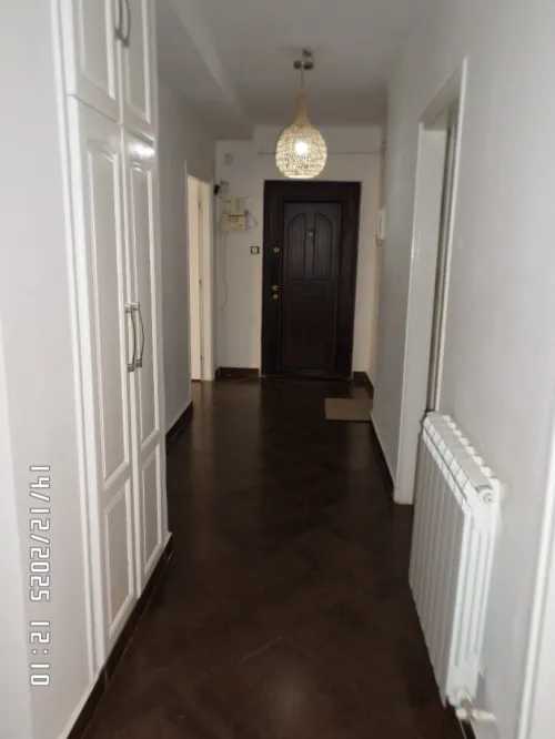Location Appartement F3 Alger Draria