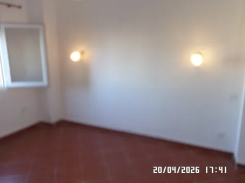 Location Appartement Duplex F4 Alger El achour