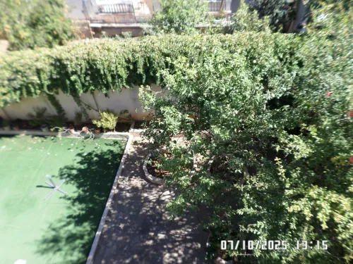 Vente Villa Alger Cheraga