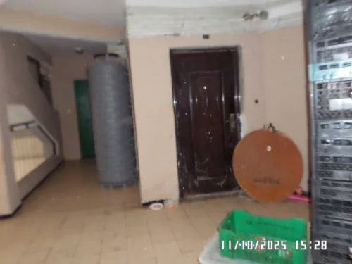 Vente Appartement F3 Alger Zeralda