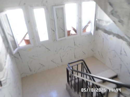 Vente Appartement F4 Tipaza Kolea
