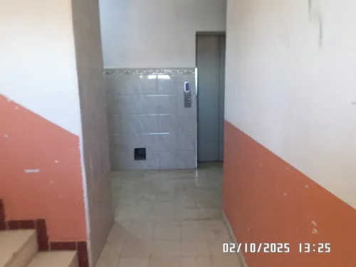 Vente Appartement F4 Alger Draria