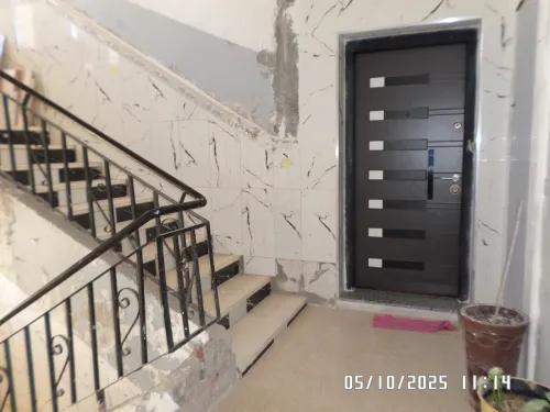 Vente Appartement F4 Tipaza Kolea