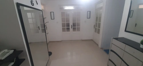 Vente Appartement Alger El achour