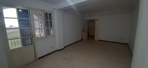 Vente Appartement F3 Alger Draria