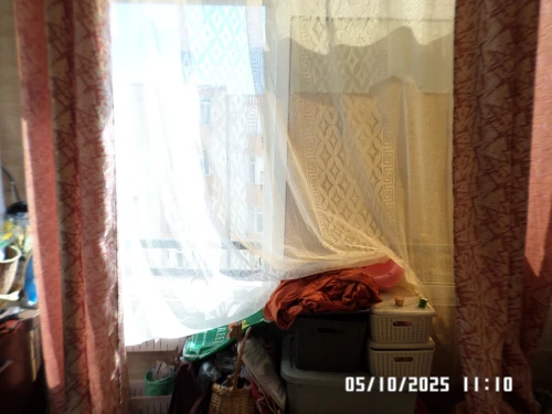 Vente Appartement F4 Tipaza Kolea