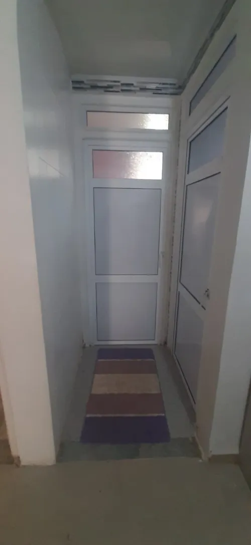 Vente Appartement Alger El achour