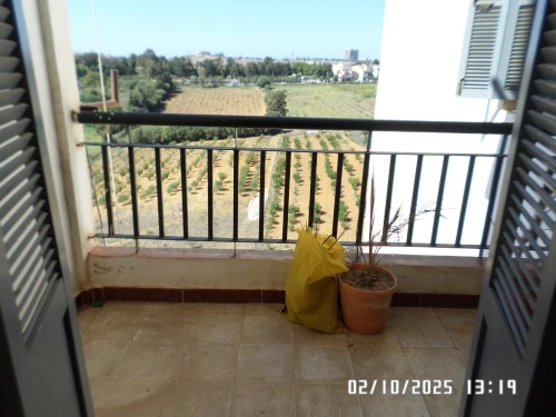 Vente Appartement F4 Alger Draria