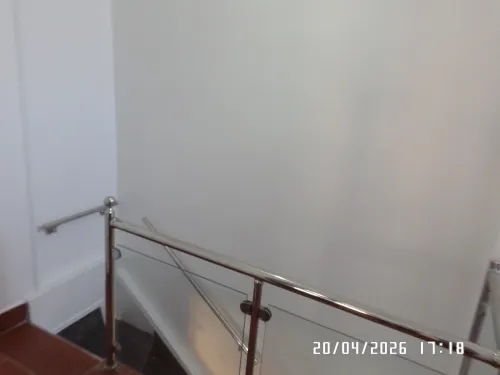 Location Appartement Duplex F4 Alger El achour
