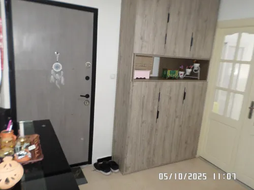 Vente Appartement F4 Tipaza Kolea