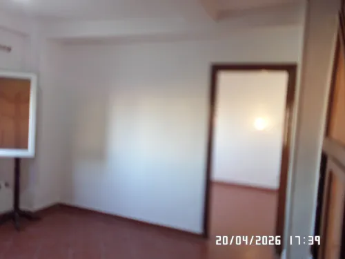 Vente Appartement Duplex F4 Alger El achour