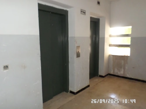 Vente Appartement F4 Alger Douera
